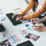 Publicidad digital en temporadas festivas: estrategias para fechas clave como Halloween y Black Friday