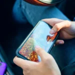 Advergames para marcas: Cómo los videojuegos están redefiniendo el marketing en 2026