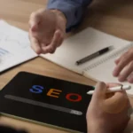 Estrategias de SEO 2026: Cómo posicionar tu marca en un mundo dominado por la IA