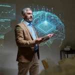 Tendencias digitales 2026: Lo que las marcas convencionales están ignorando (y tú deberías aprovechar)