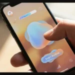 Diseño UX emocional: Cómo hacer que tus usuarios se enamoren de tu interfaz en 2026