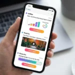 Más allá del «Hola [Nombre]»: Estrategias de Email Marketing para fidelizar clientes de por vida