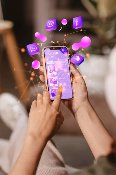 hands-holding-smartphone-social-media-concept_23-2150208238